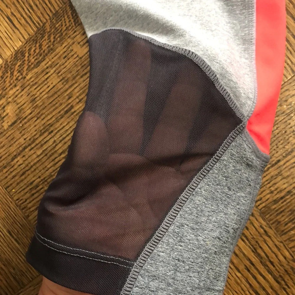 MPG leggings - Picture 4 of 5